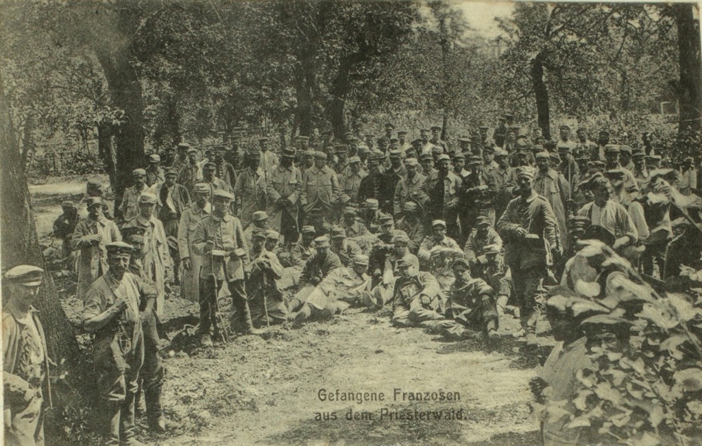 soldaten_kleinwiehe_bd_2_041-1