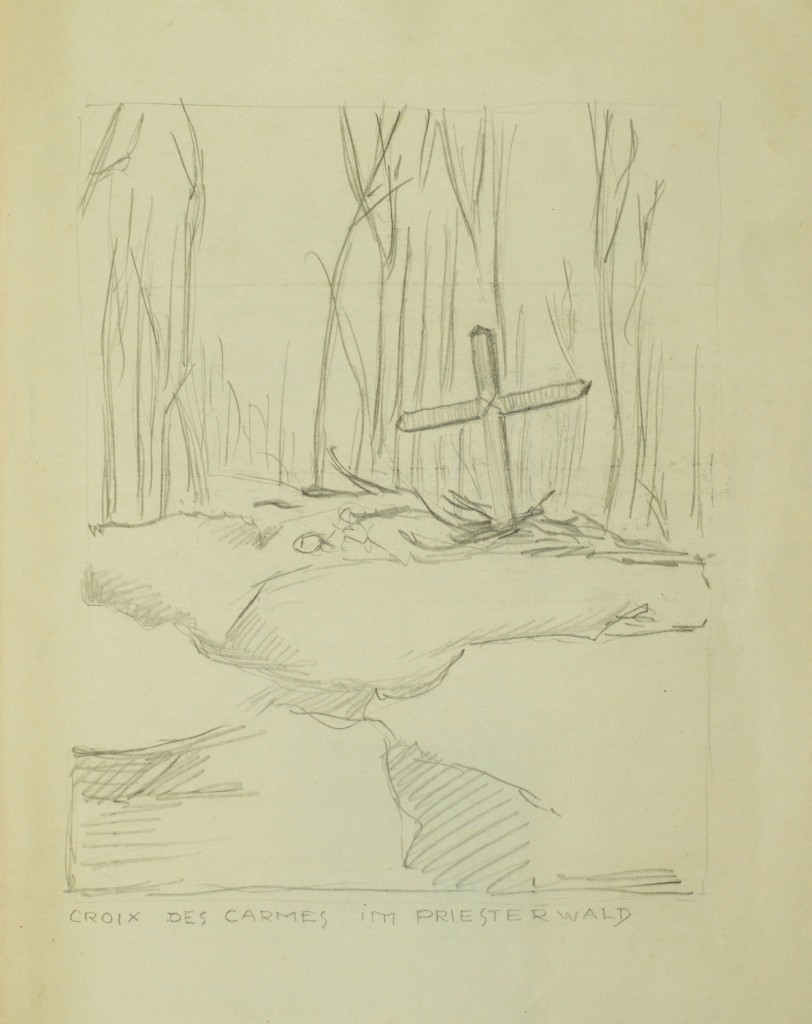 soldaten_kleinwiehe_bd_2_043
