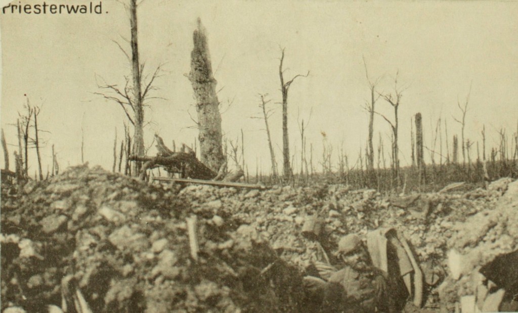 soldaten_kleinwiehe_bd_2_047