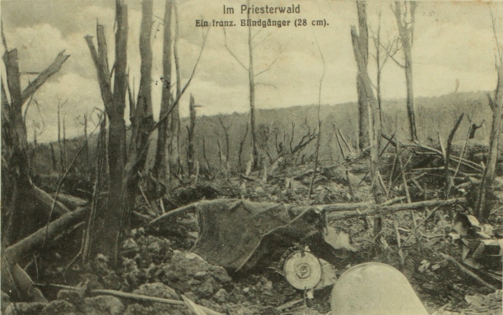 soldaten_kleinwiehe_bd_2_048-1