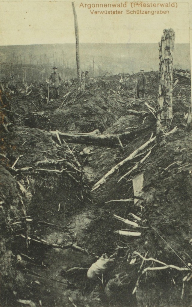 soldaten_kleinwiehe_bd_2_049-1