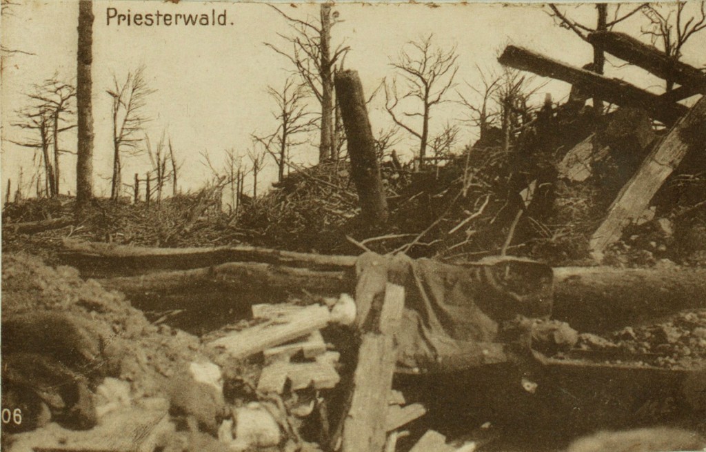 soldaten_kleinwiehe_bd_2_049-2