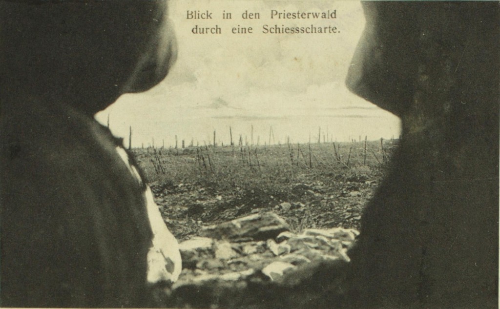 soldaten_kleinwiehe_bd_2_050-1