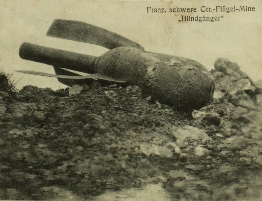 soldaten_kleinwiehe_bd_2_050-2