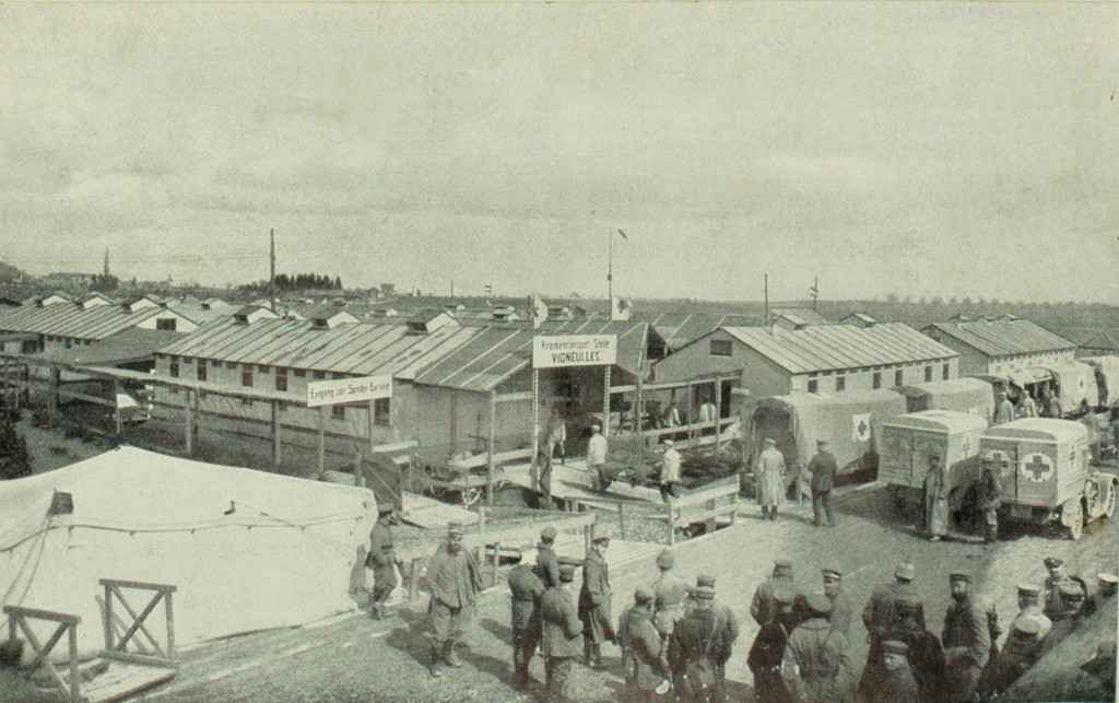 soldaten_kleinwiehe_bd_2_053-2