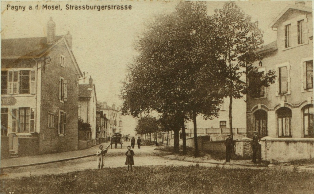 soldaten_kleinwiehe_bd_2_054-1