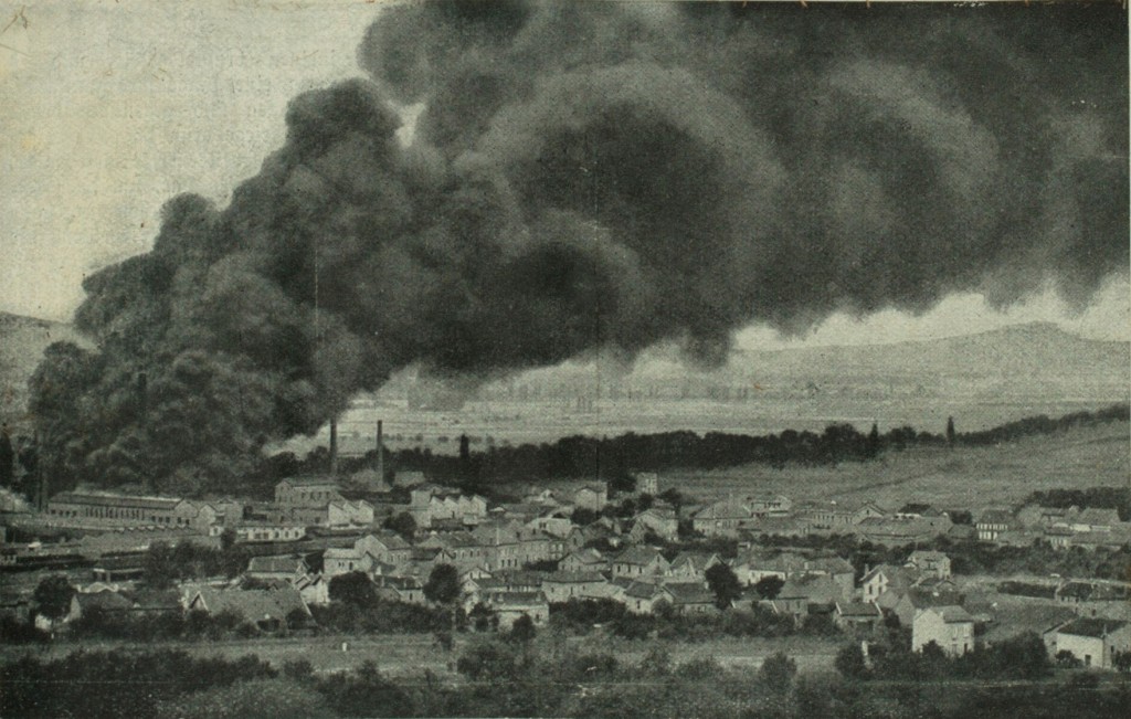 soldaten_kleinwiehe_bd_2_054-2