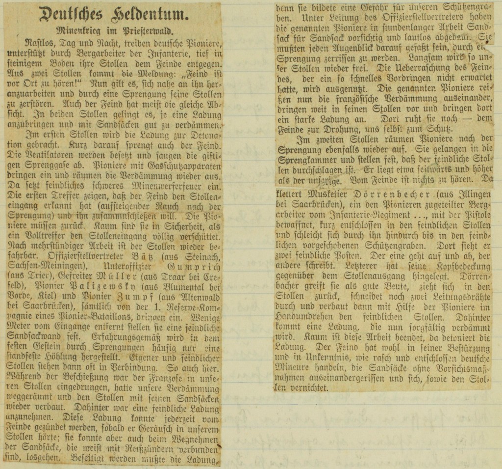soldaten_kleinwiehe_bd_2_058-1