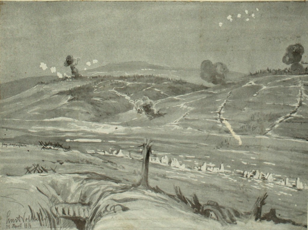 soldaten_kleinwiehe_bd_2_059-2