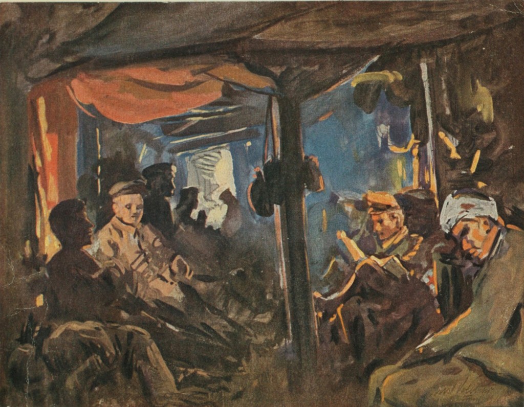 soldaten_kleinwiehe_bd_2_060-1