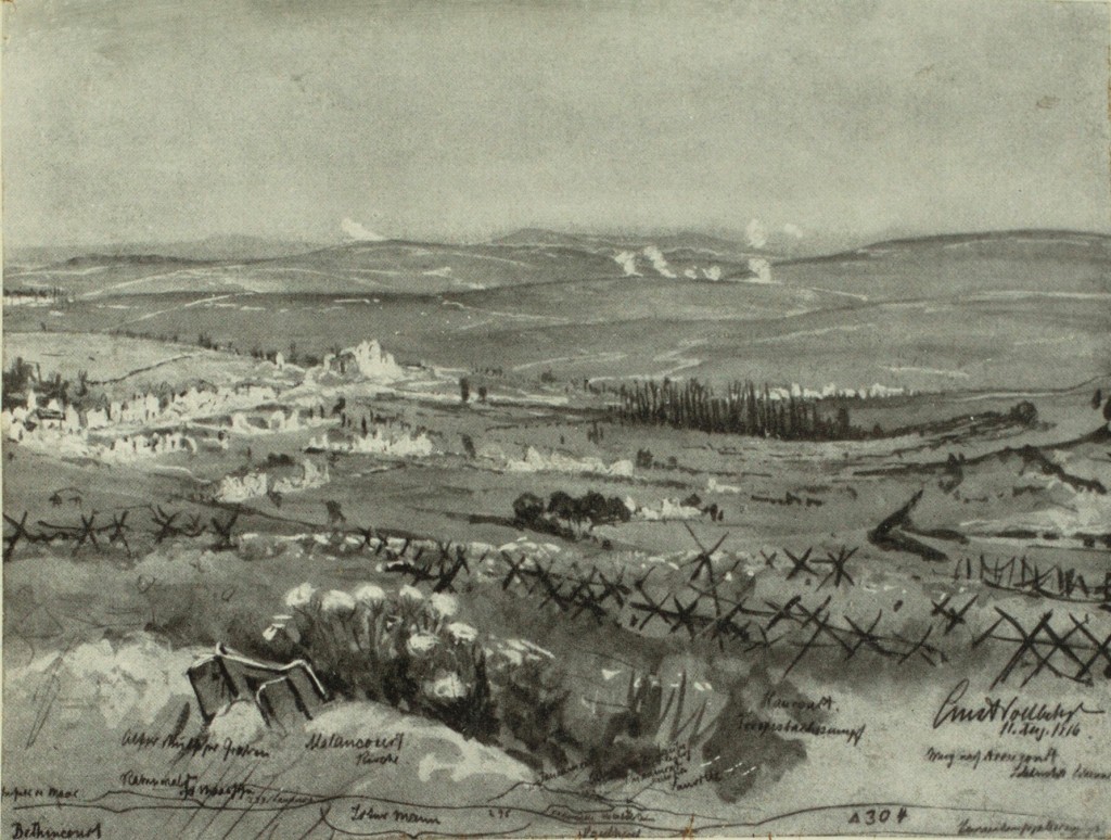 soldaten_kleinwiehe_bd_2_061-1