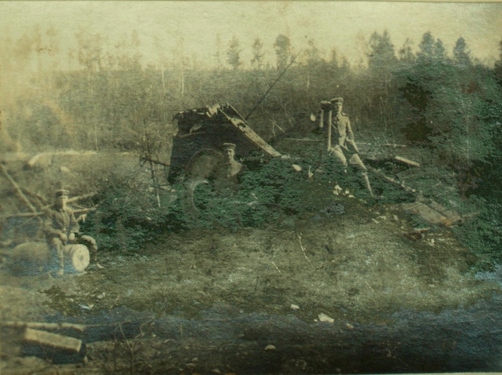 soldaten_kleinwiehe_bd_2_061-2