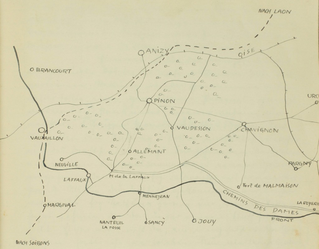 soldaten_kleinwiehe_bd_2_071-1