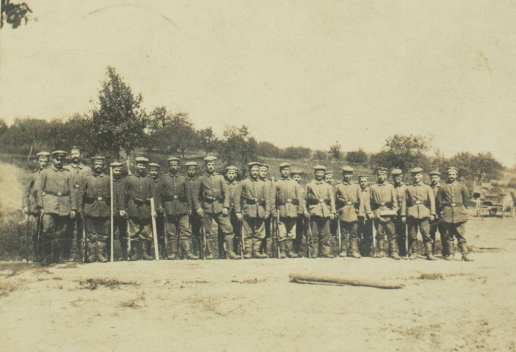 soldaten_kleinwiehe_bd_2_071-2