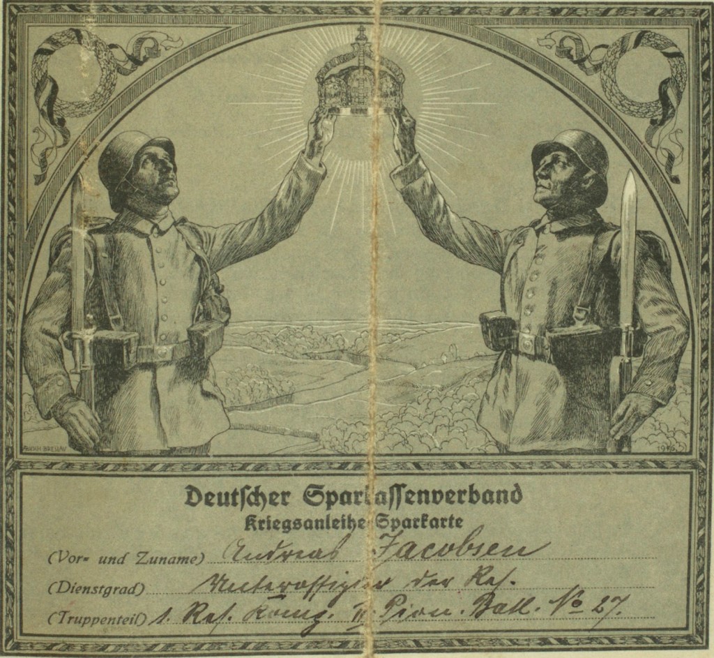 soldaten_kleinwiehe_bd_2_075