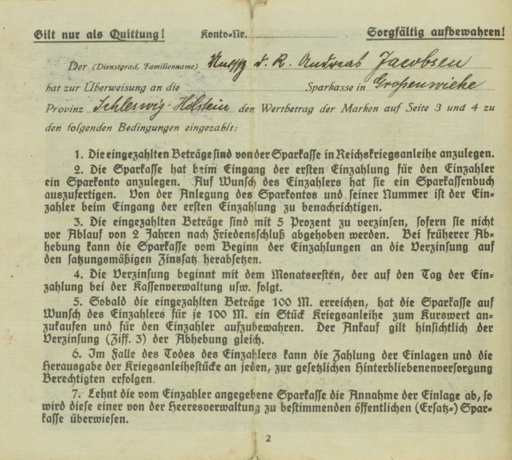 soldaten_kleinwiehe_bd_2_076