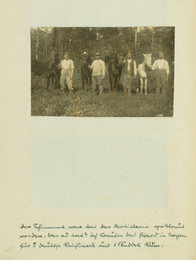 soldaten_kleinwiehe_bd_2_144