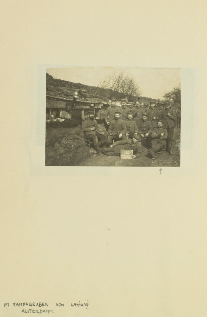 soldaten_kleinwiehe_bd_2_158