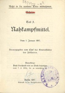 nahkampfmittel_titelblad