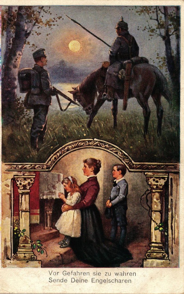 1916-11-27-lir84-otto-theodor-wagner-vor-gefahren-sie-zu-wahren-sende-deine-engelscharen