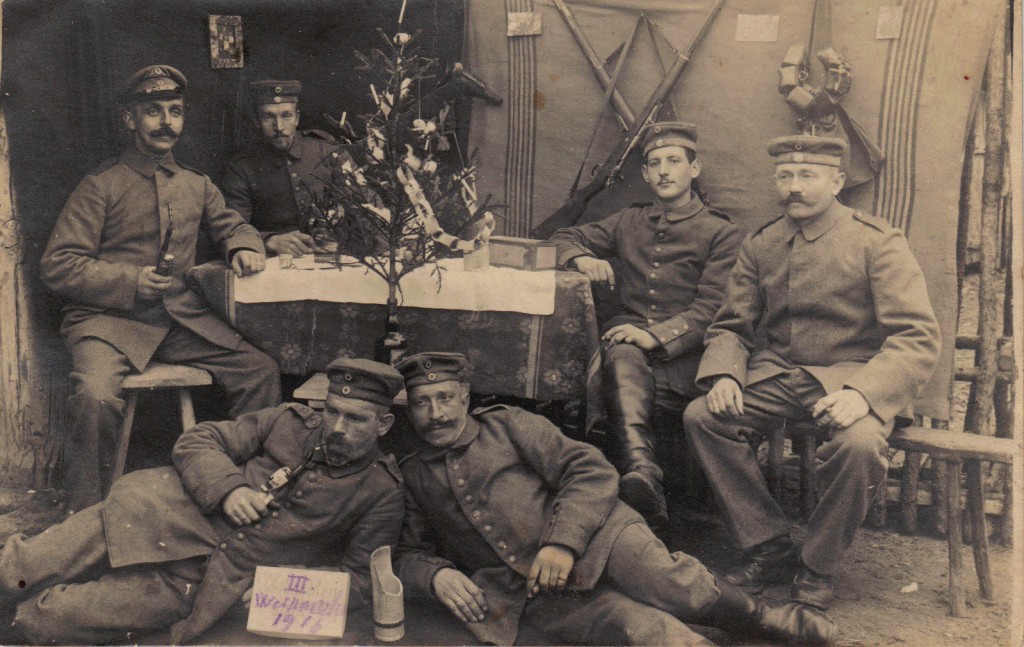 1916-12-01-lir84-otto-theodor-wagner-offiziers-kursus-am-stockod-iii-weihnachten-1916