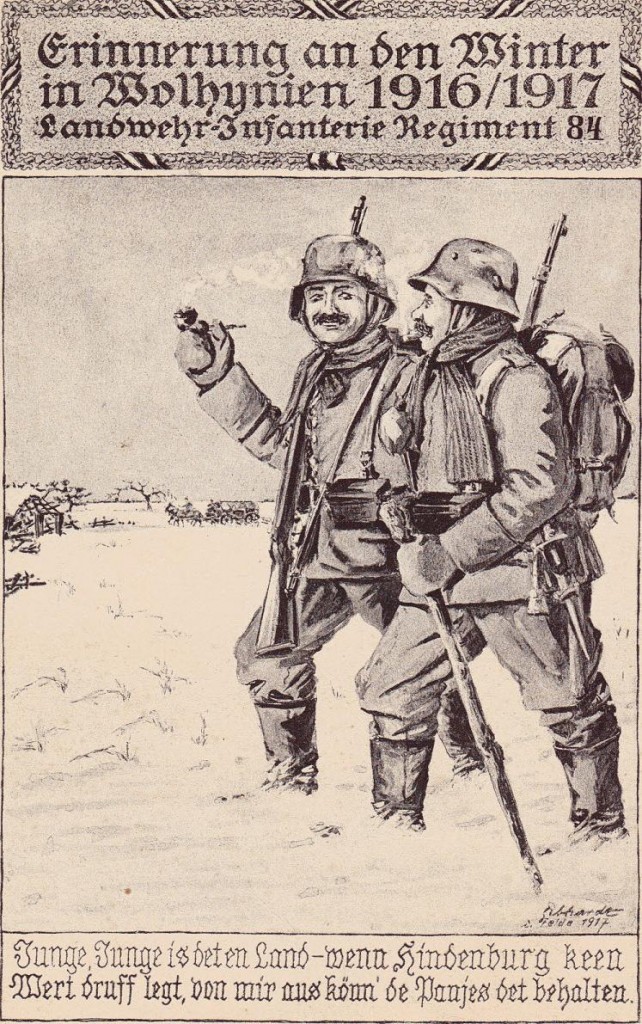 1916-12-xx-lir84-otto-theodor-wagner-erinnerung-an-den-winter-in-wolhynien-1916-1917