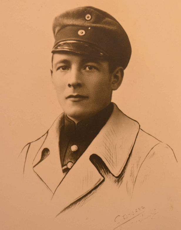 bang-hans-chr-1899