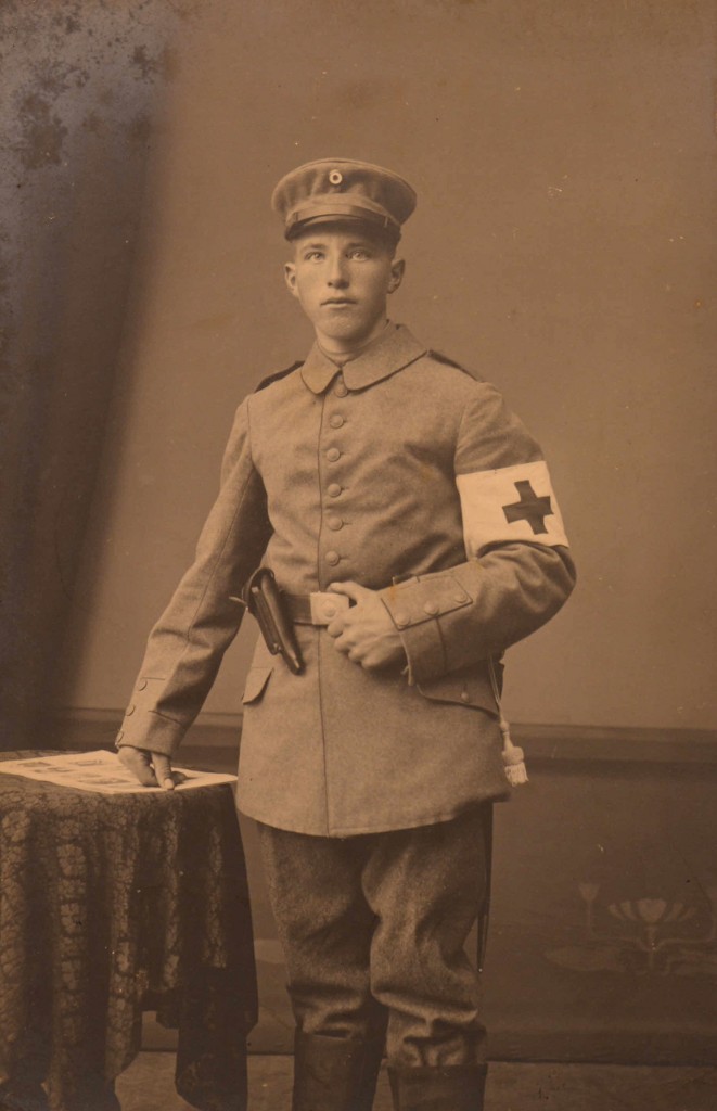 boysen-broder-christian-1897