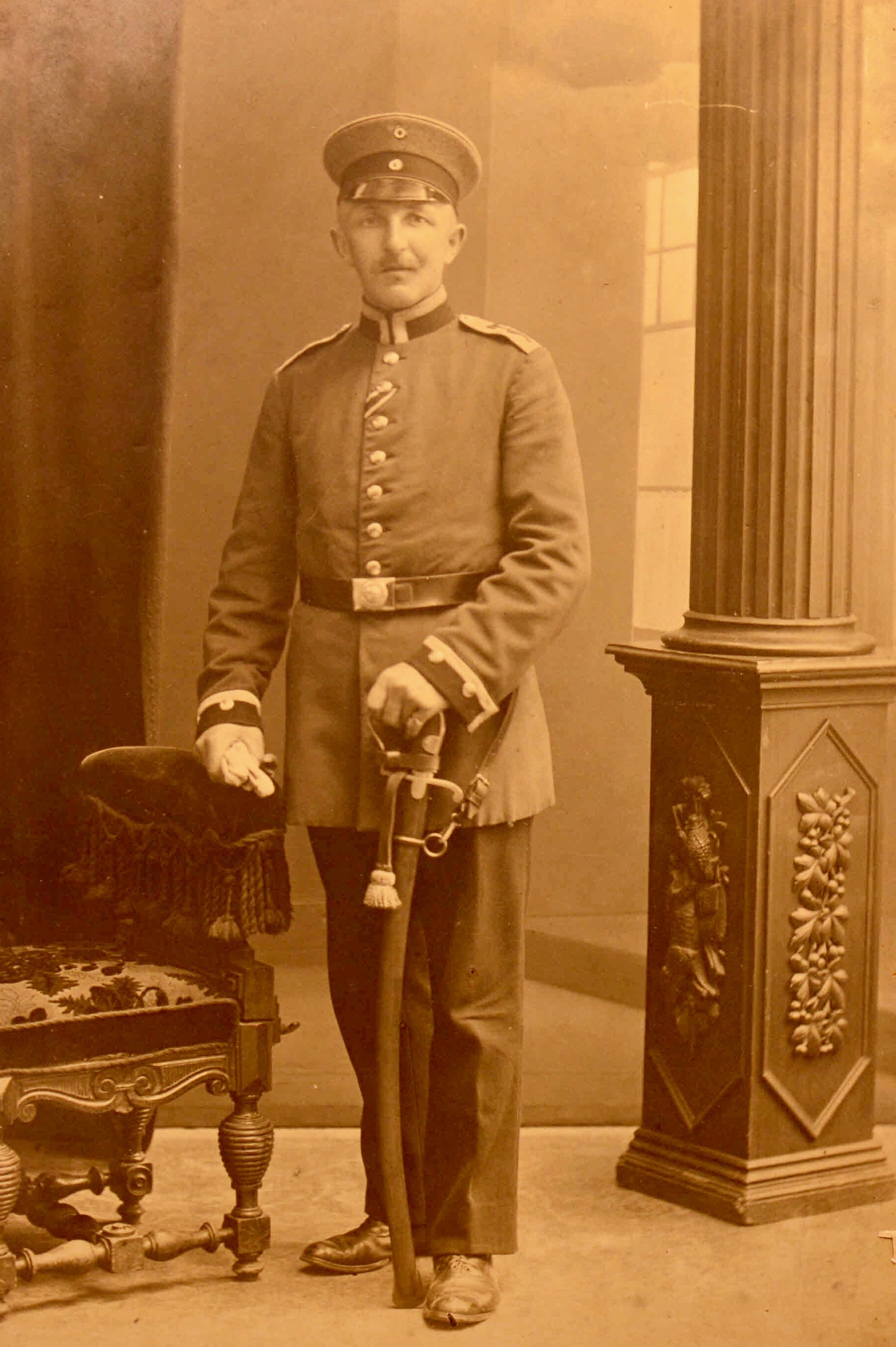 christiansen-chr-1886