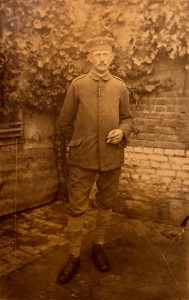 christiansen-hans-1891