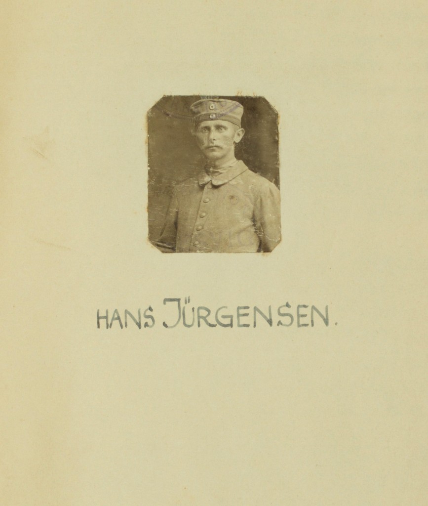 soldaten_kleinwiehe_bd_2_443