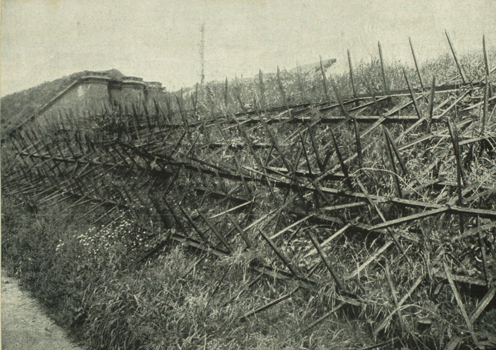 soldaten_kleinwiehe_bd_2_448