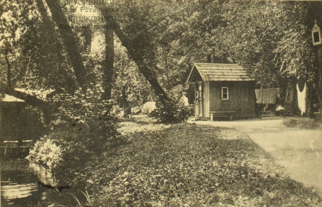 soldaten_kleinwiehe_bd_2_451-2