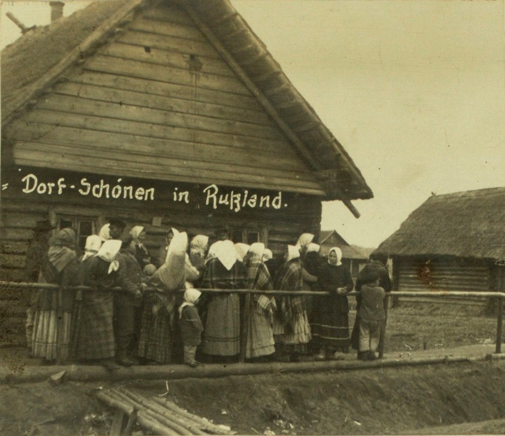soldaten_kleinwiehe_bd_2_455-1