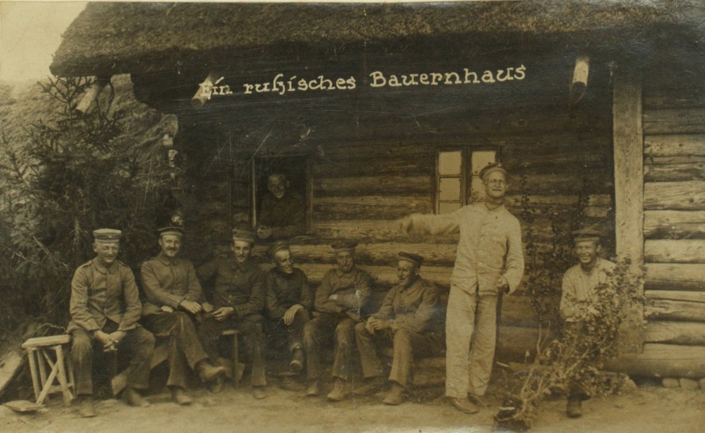 soldaten_kleinwiehe_bd_2_455-2