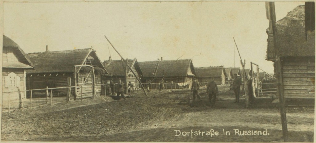 soldaten_kleinwiehe_bd_2_456-1