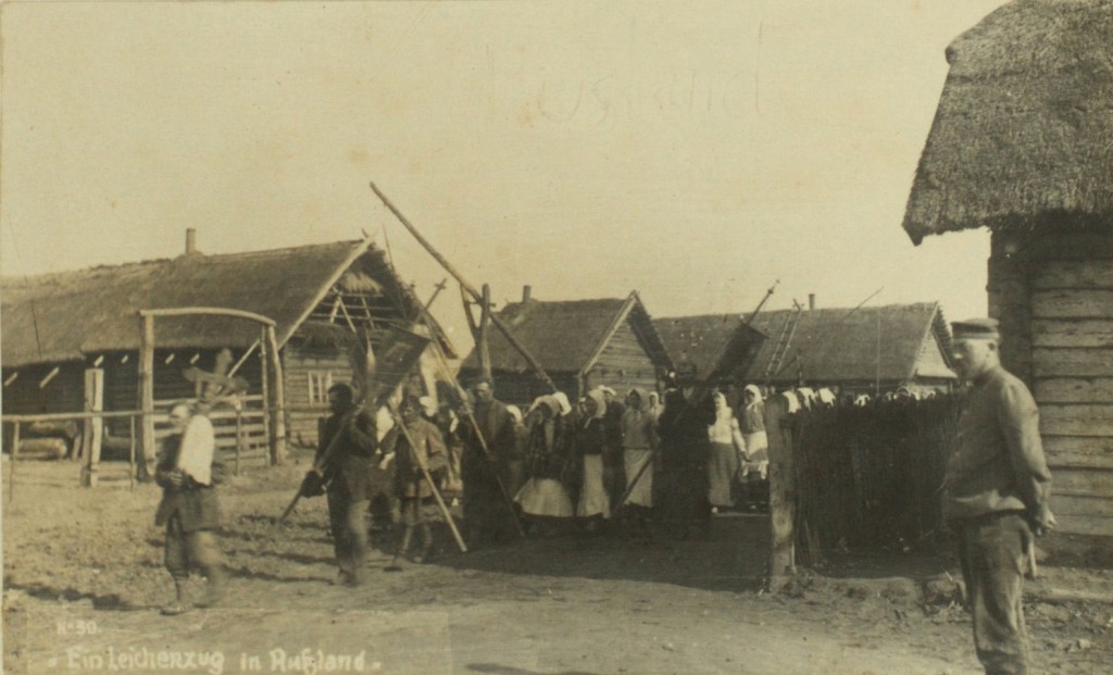 soldaten_kleinwiehe_bd_2_456-2