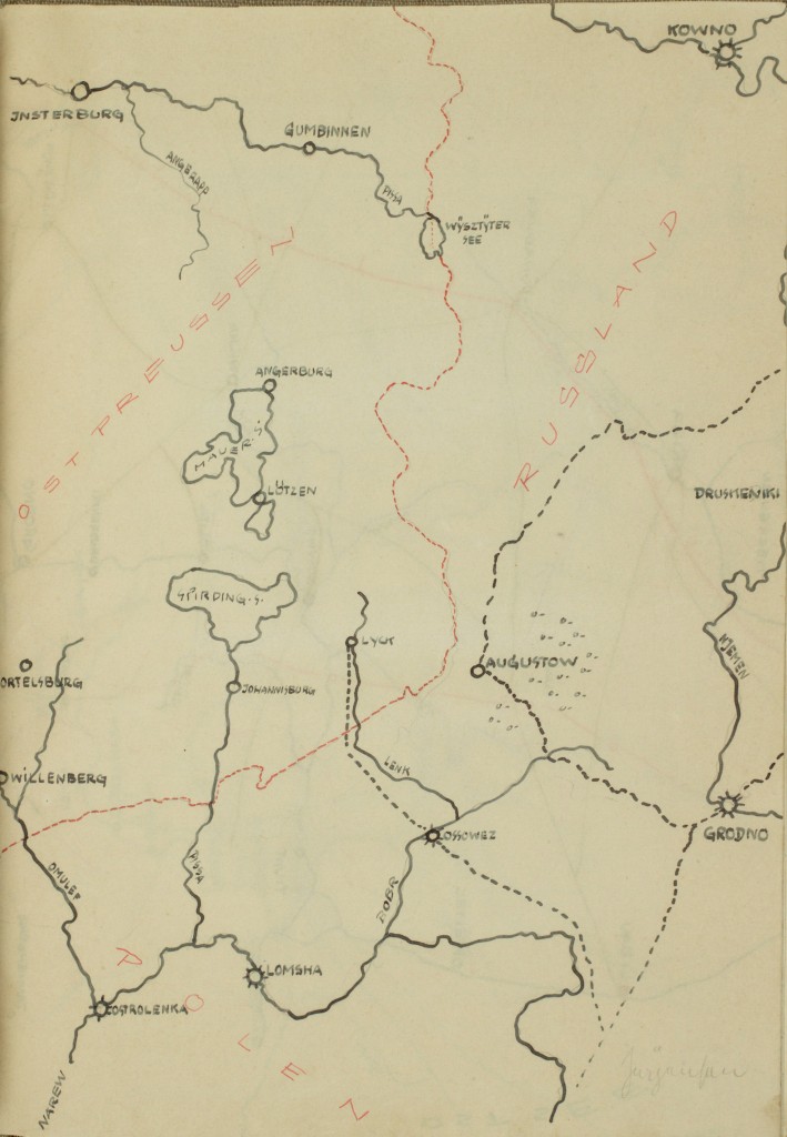 soldaten_kleinwiehe_bd_2_459