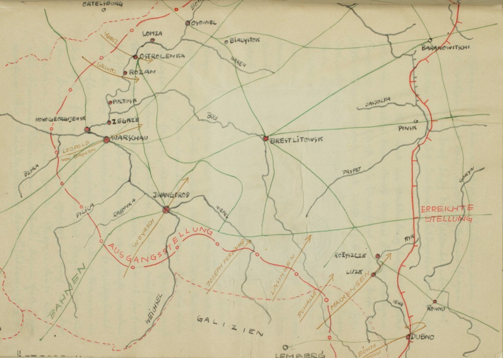 soldaten_kleinwiehe_bd_2_461