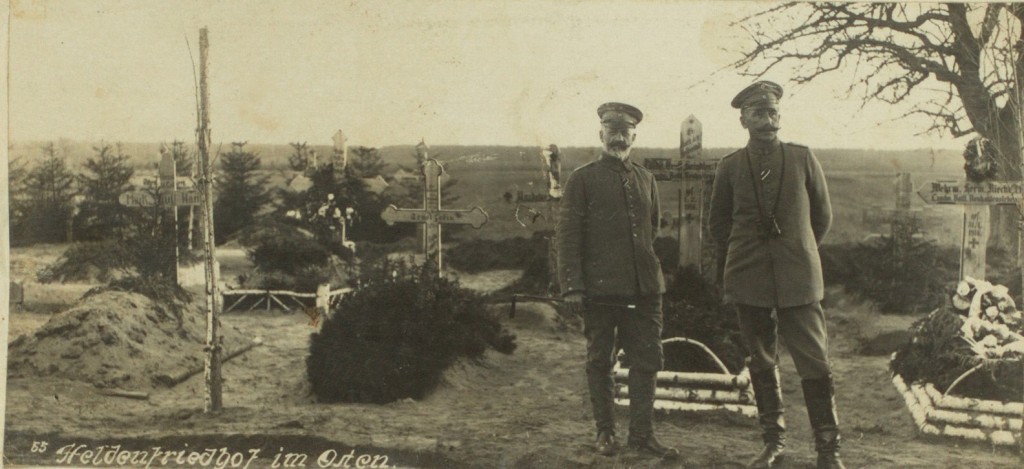 soldaten_kleinwiehe_bd_2_466