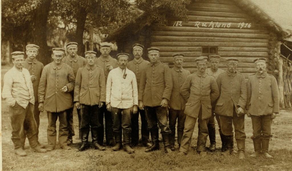 soldaten_kleinwiehe_bd_2_467