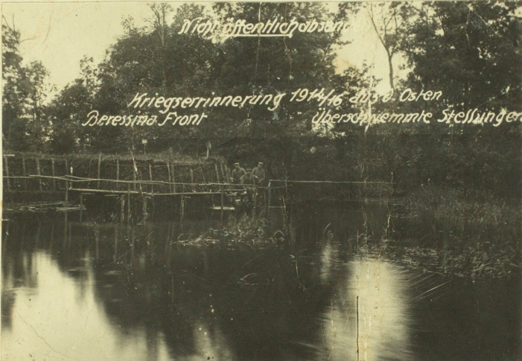 soldaten_kleinwiehe_bd_2_471