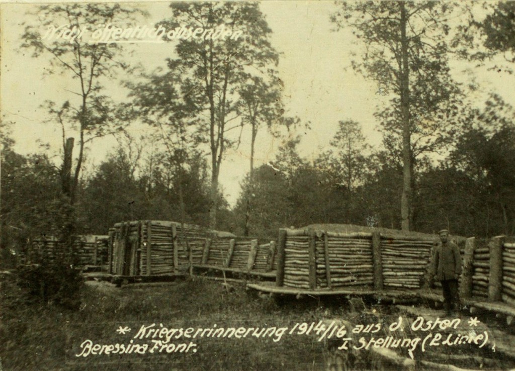 soldaten_kleinwiehe_bd_2_472