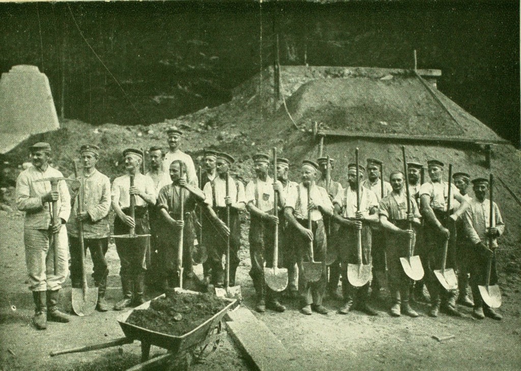 soldaten_kleinwiehe_bd_2_475