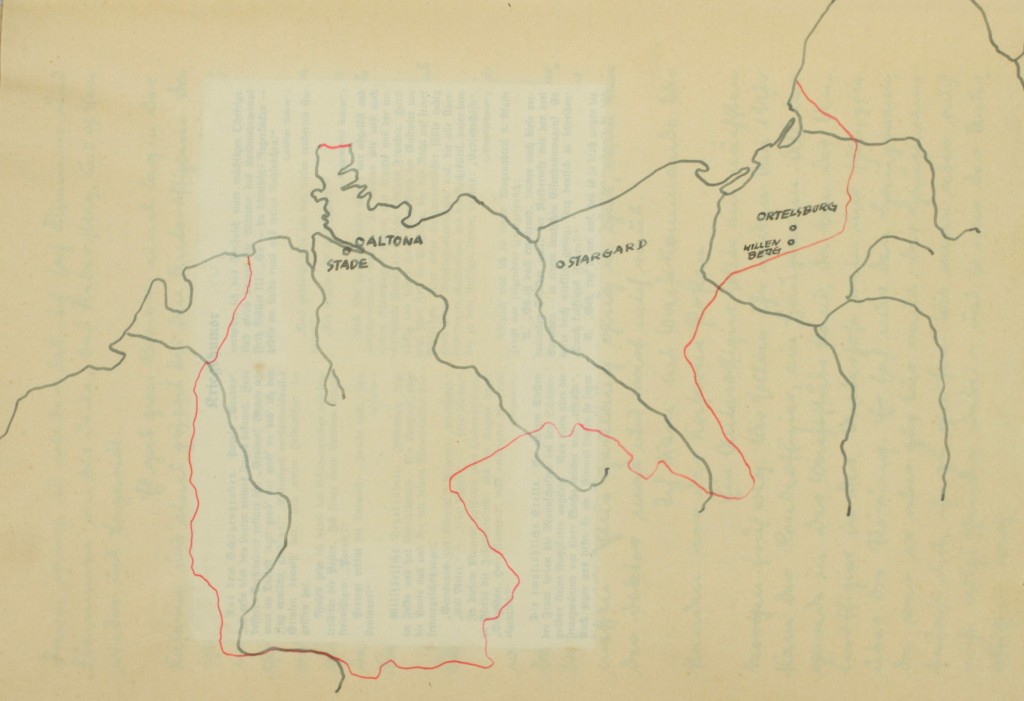 soldaten_kleinwiehe_bd_2_476