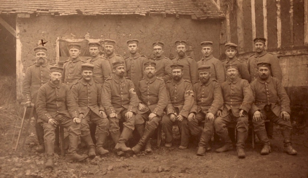 harboe-hans-rasmussen-1877