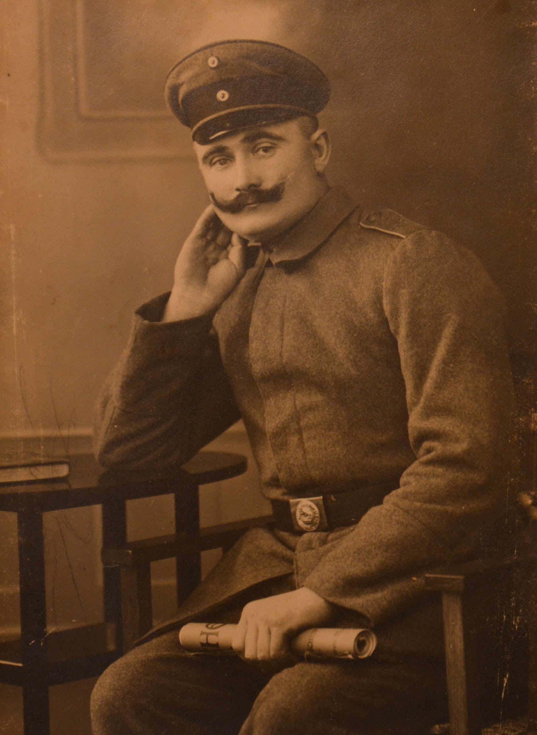 johansen-peter-wilhelm-1889