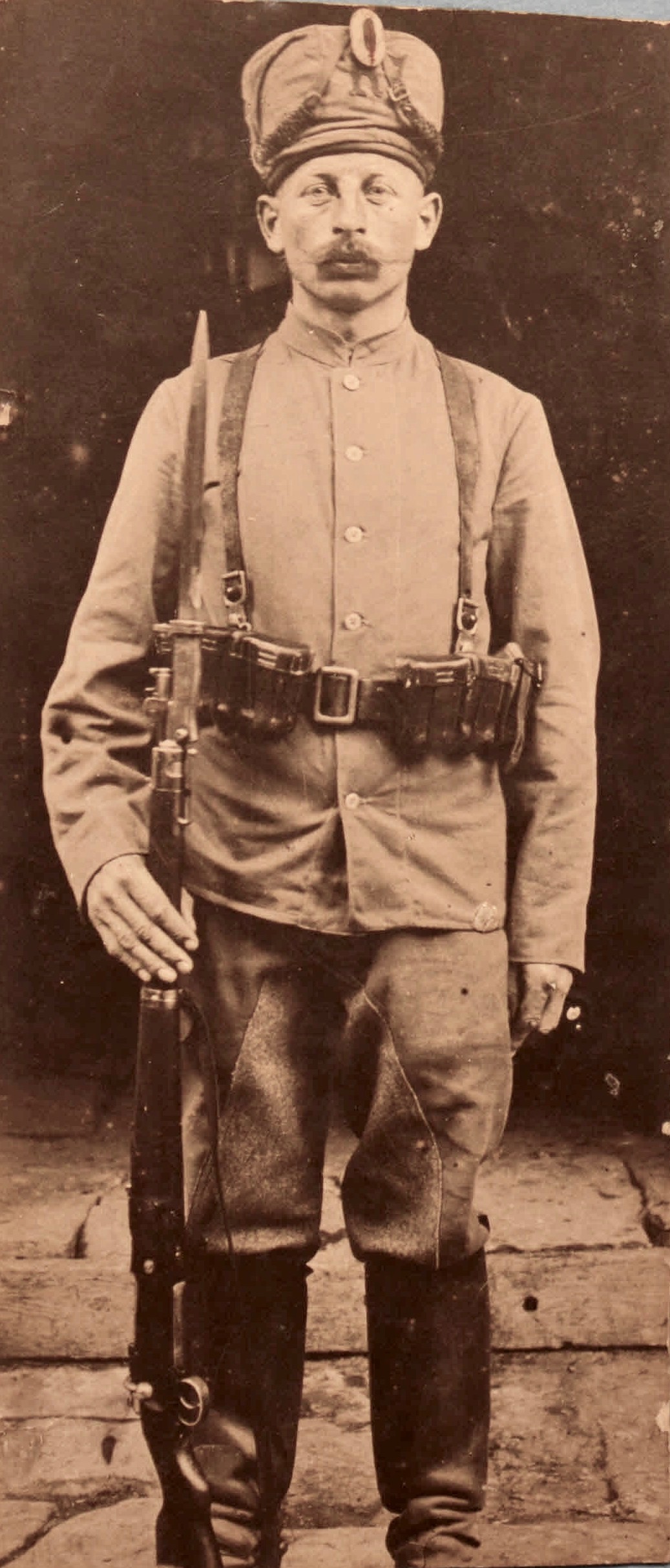 joergensen-joergen-1887