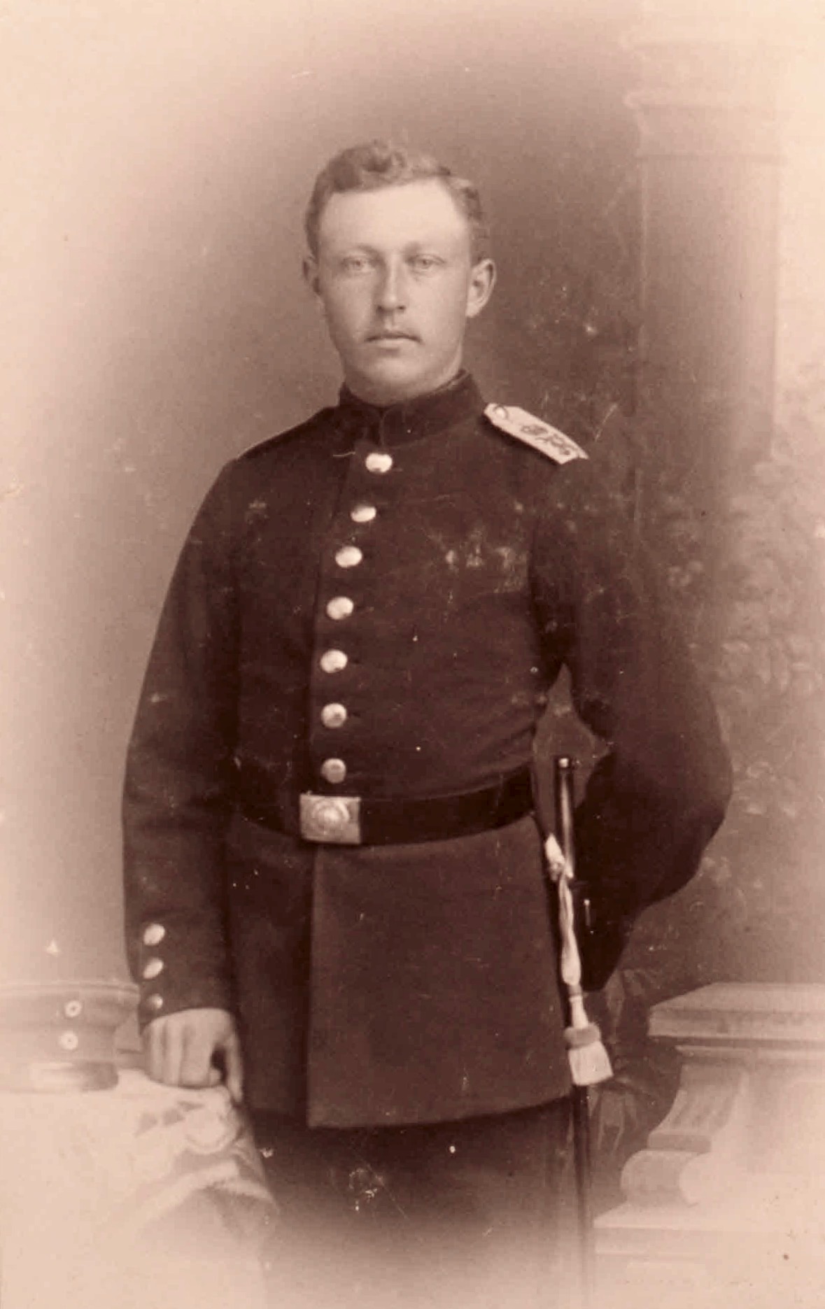 joergensen-lorenz-p-1886