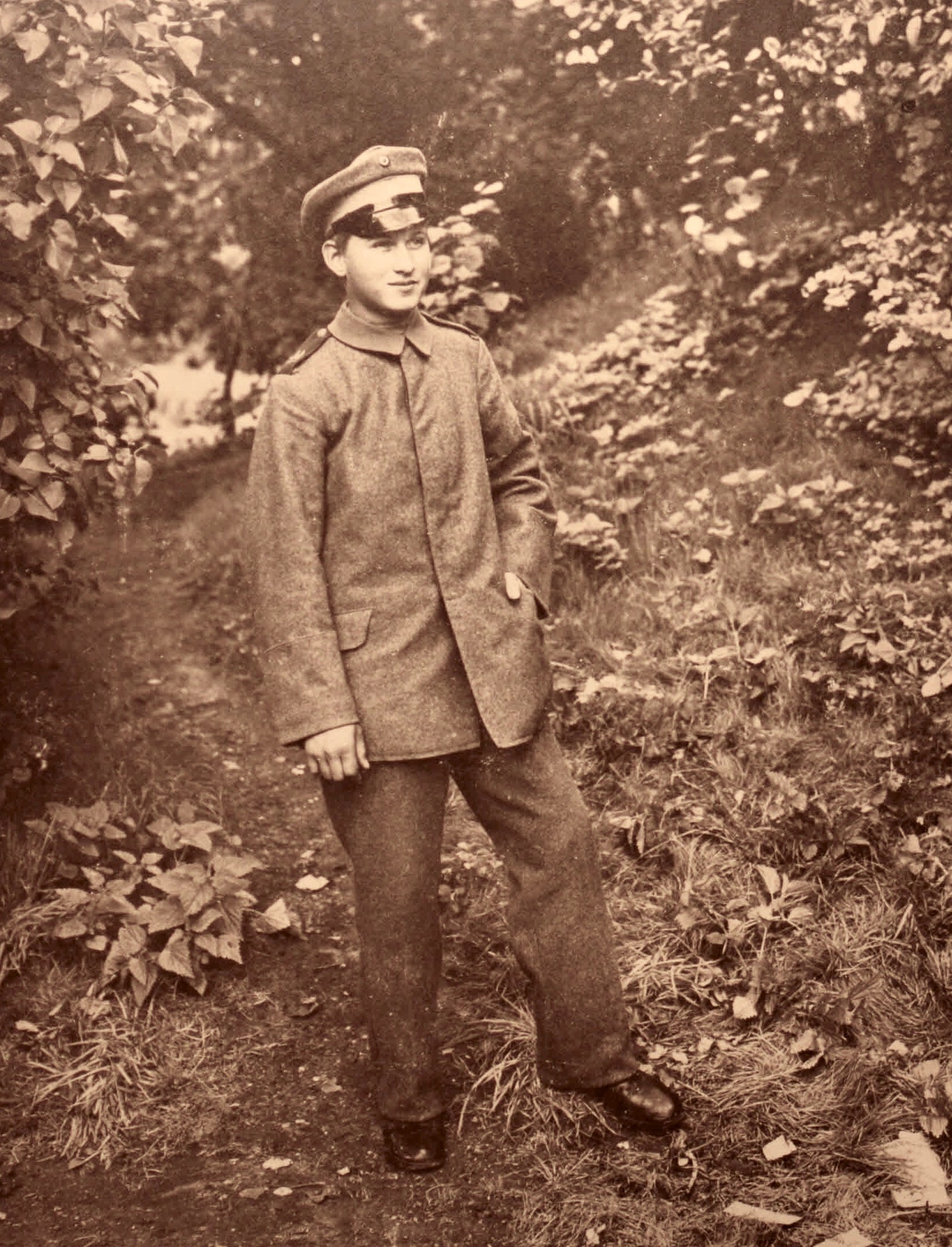 joergensen-rasmus-storm-1899